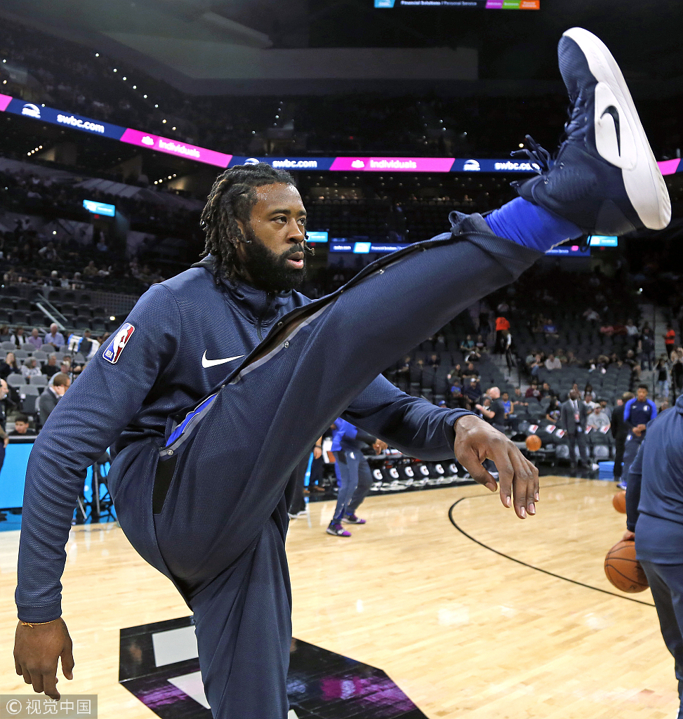 汤神回归穿的篮球鞋,汤神签约安踏前穿什么鞋