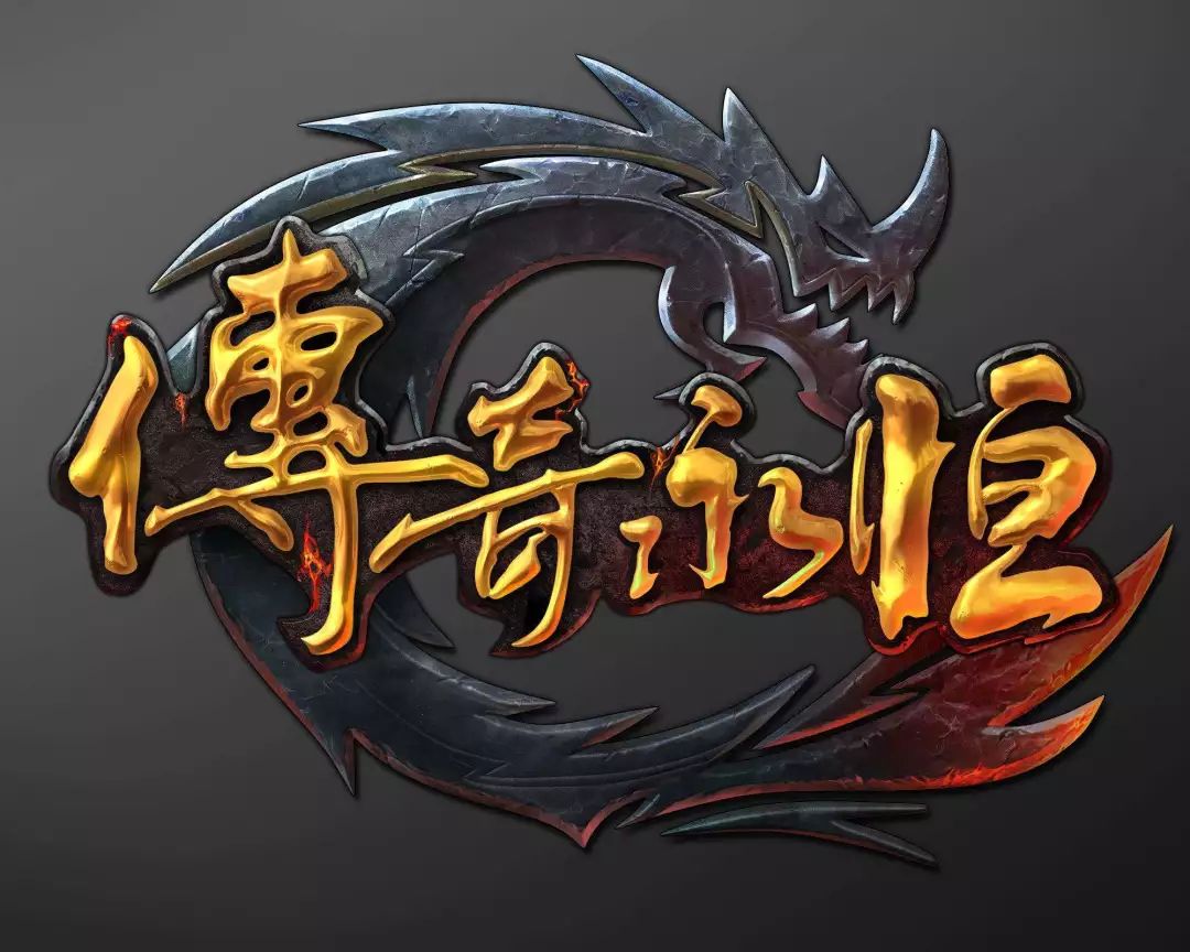 游戏是程序员的坑吗,游戏行业是程序员的深坑