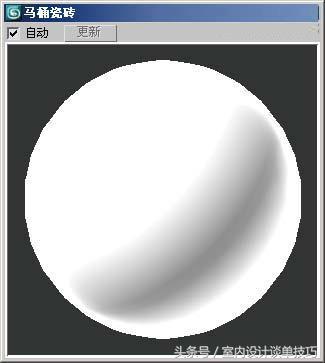 3dsmaxvray渲染高清参数,3dsmaxvray白天的光怎么打