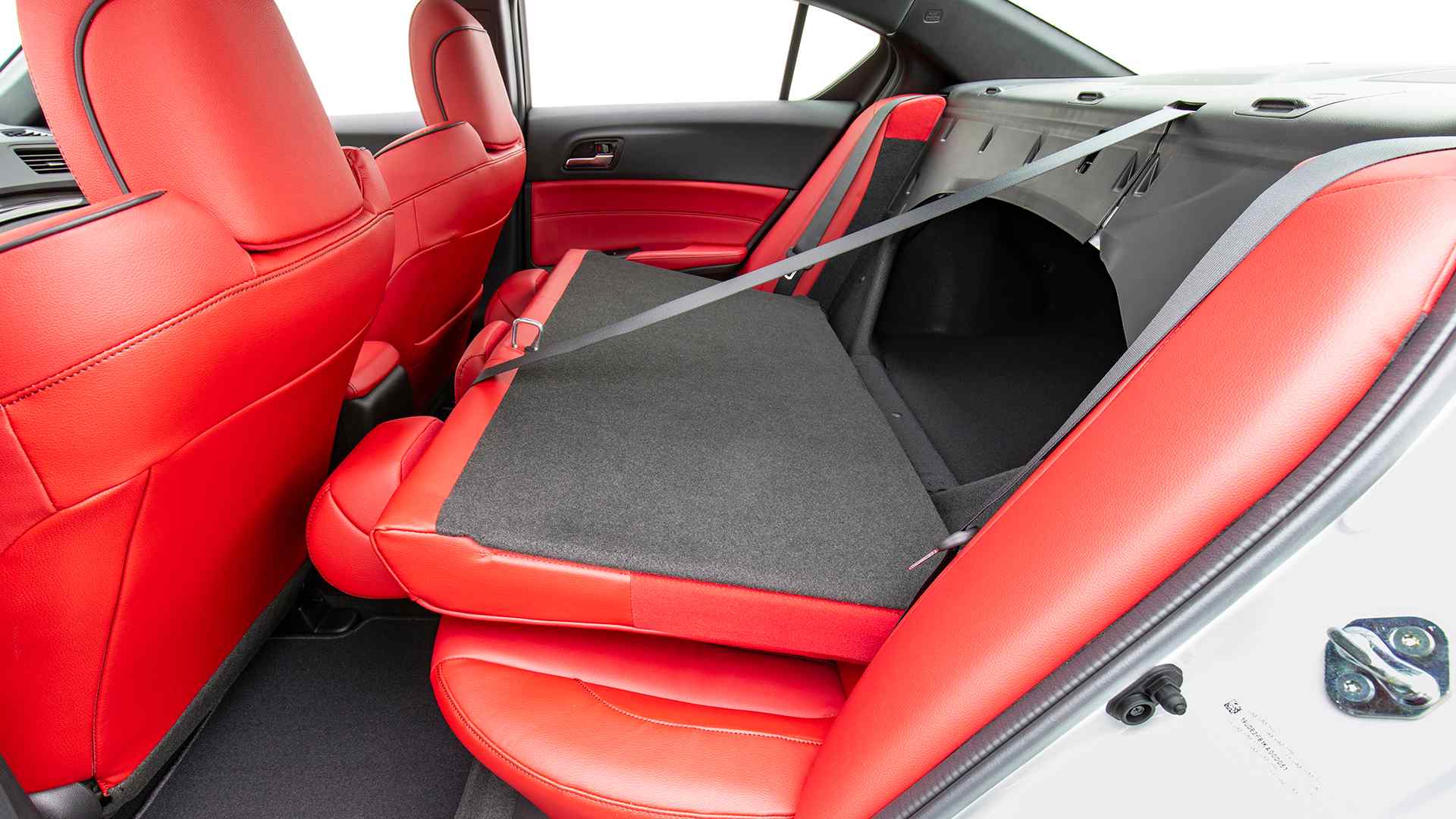 2019本田思域豪华款评价,本田思域豪华版车评