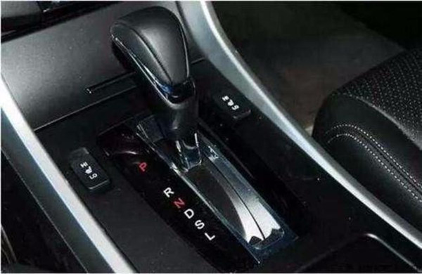 自动挡prnd操作原理以及运用,自动挡prndsl和m新手如何正确使用