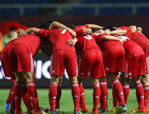 身高1米78的门将,身高1米8打架