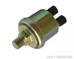 汽车传感器常见故障及其解决方案,汽车传感器故障现象和排除方法