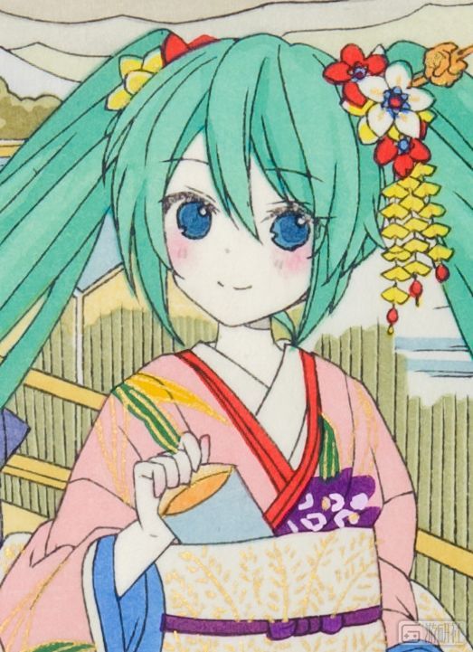 日本文化vs中国文化,日本文化对比美国文化