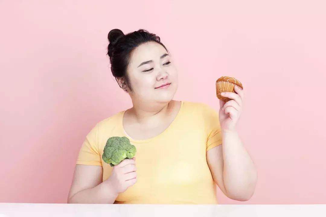 气不足则胖是什么原因,气血不足怎么办