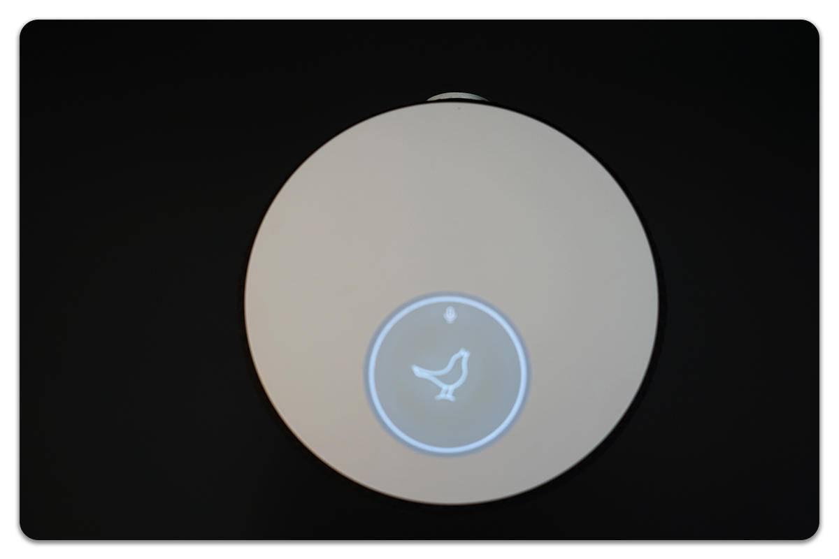 小鸟音响libratoneloop,libratone小鸟音响没有声音