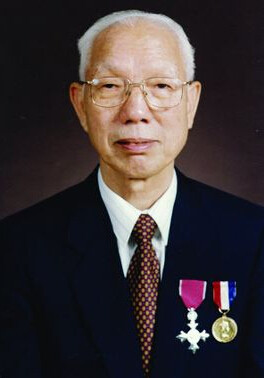 客家人为什么叫客家人,客家人出门喜欢说自己是客家人