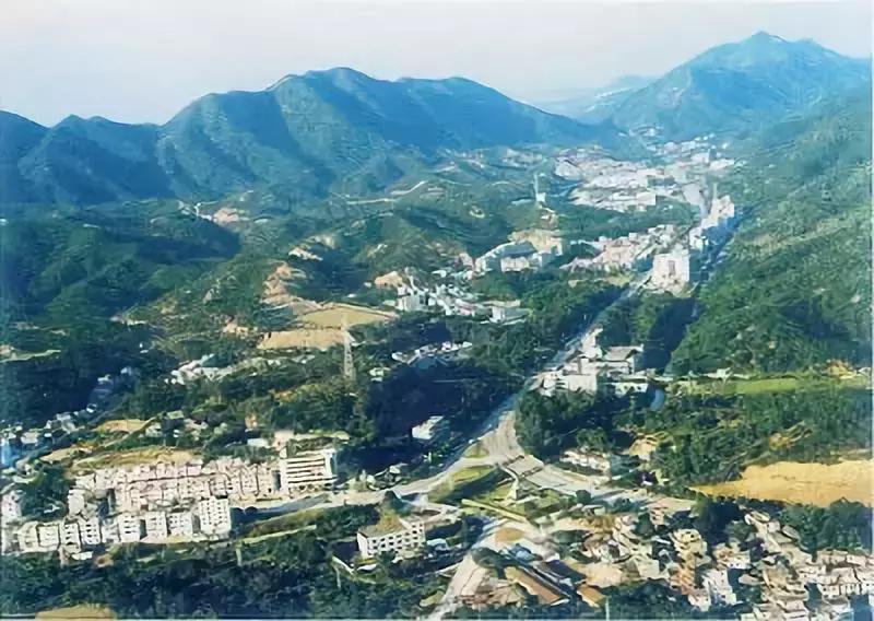 香港十大猛鬼之地,香港10大灵异传说