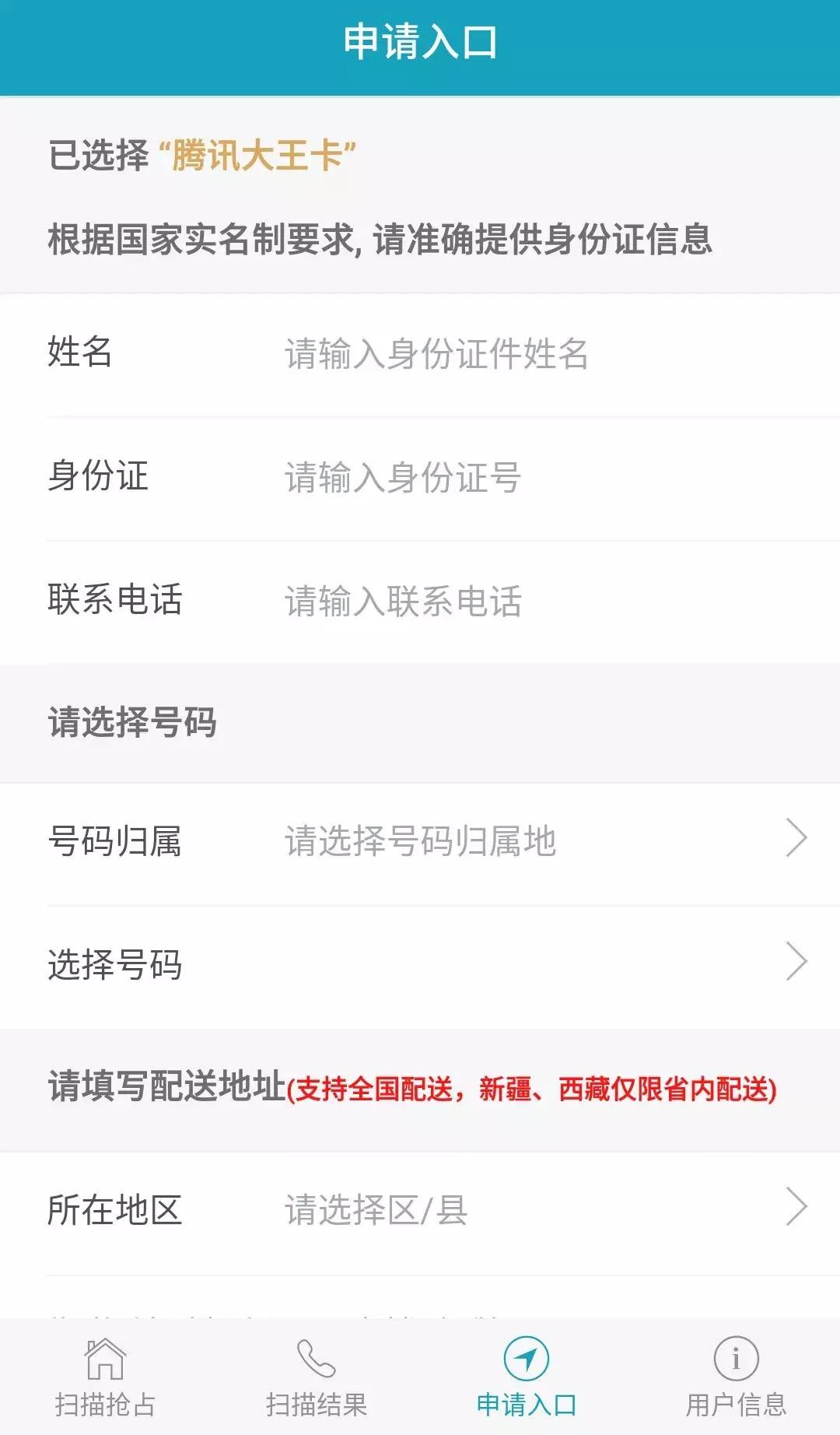 iphonexr有单卡和双卡版本吗,xr价格为什么还降不下来