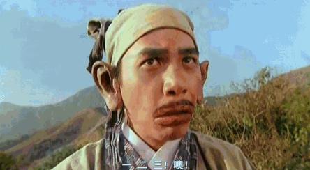 拒绝假货坚决严查一查到底,怎么应对假货打假