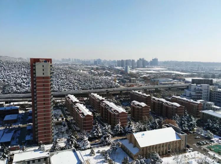 再见97,再见1997学校