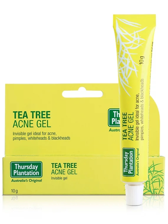 很火的祛痘产品本人亲测分享一下,2023祛痘产品真实测评博主