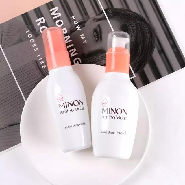 谁说便宜没好货？盘点那些好用不输大牌的平价水乳！