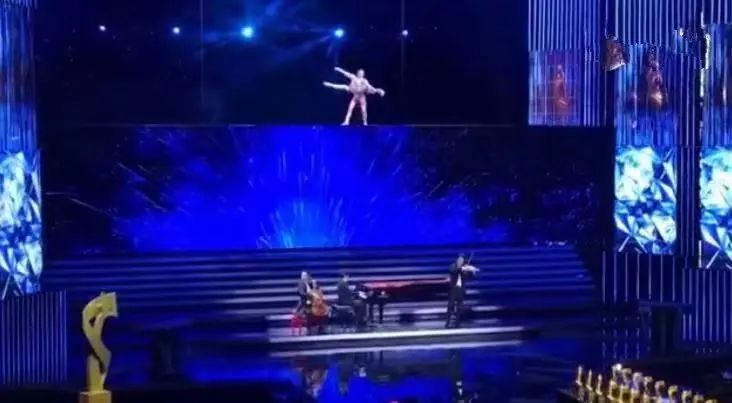 北仑改革40周年成果,改革开放40周年宁波