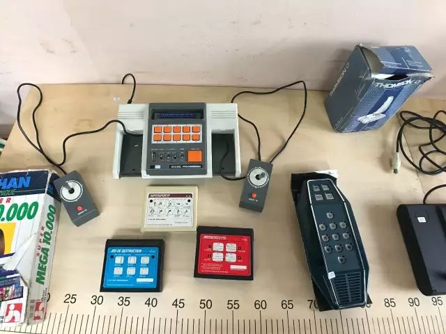 从中国开车来巴黎,从中国开车到欧洲