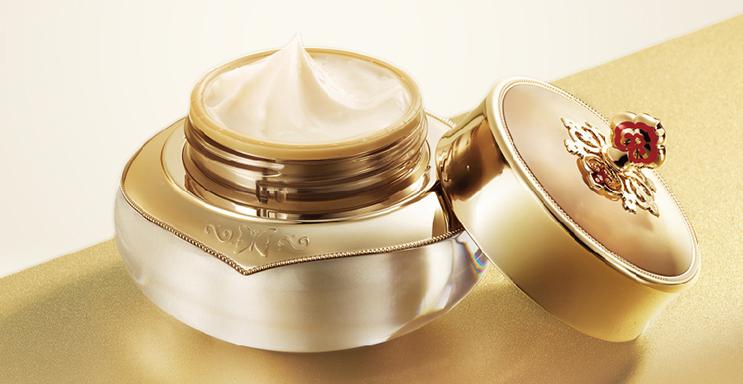 天气丹混油皮好用吗,混油皮适合天气丹哪个系列