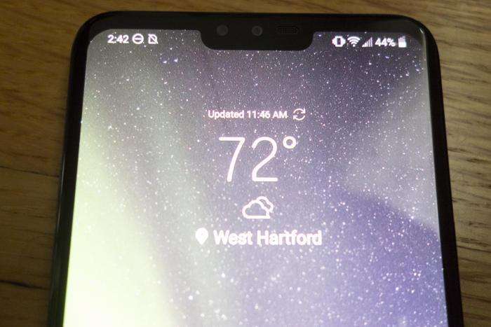 lgv40手机怎么样,lgv40手机使用感受