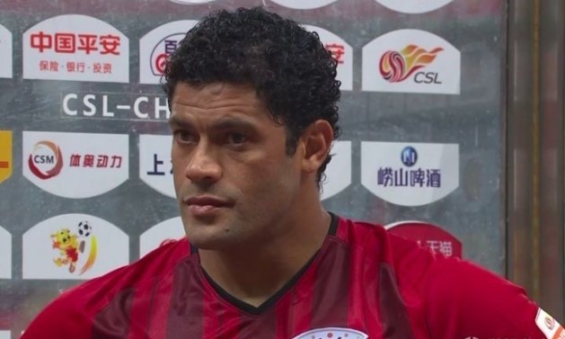 回顾战胜鲁能的这一周，是冠军雄心让沪上红魔势不可挡！