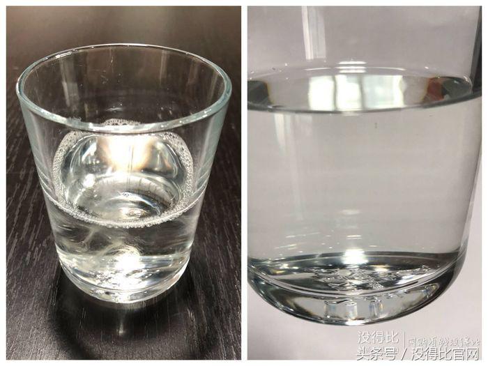 「没得比测评」——夏被选哪床？