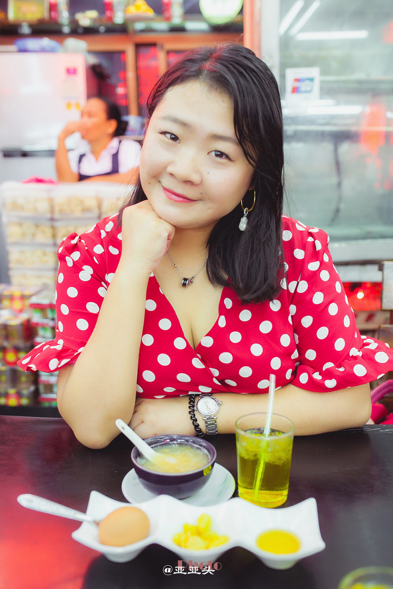 曼谷慢生活旅游攻略,曼谷慢生活