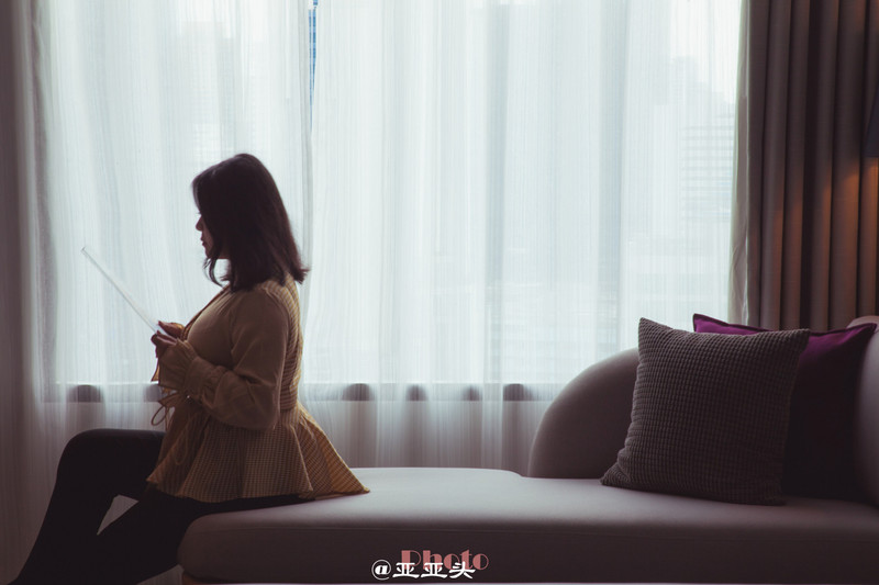 曼谷慢生活旅游攻略,曼谷慢生活