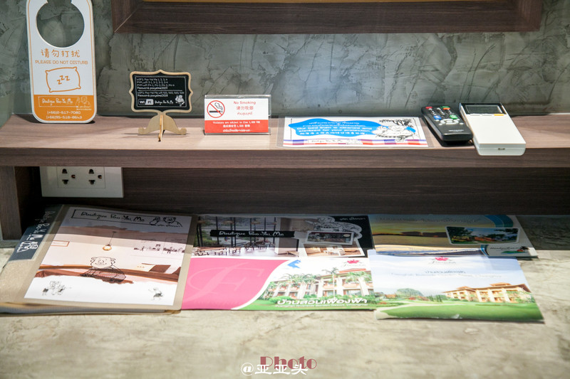 曼谷慢生活旅游攻略,曼谷慢生活