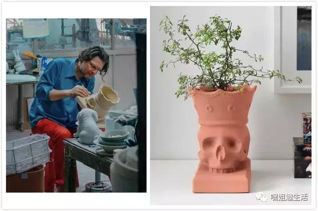 好用又不贵，一大波宜家收纳新品来袭~