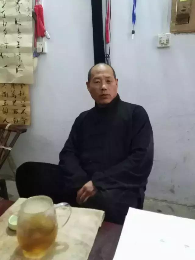 老南阳故事大全,老南阳回忆