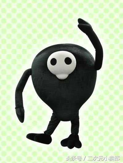 适合新手买的eva初号机,eva初号机入手推荐