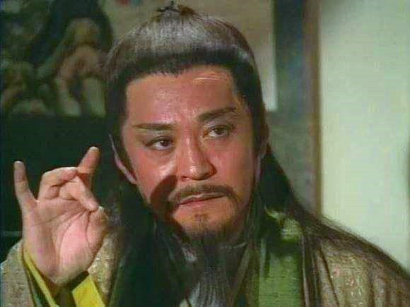 宁中则为何选择自杀?压垮她的最后一根稻草,还是来自岳不群