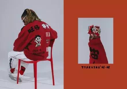 创意｜品牌跨界盘点：双11只有想不到，没有买不到