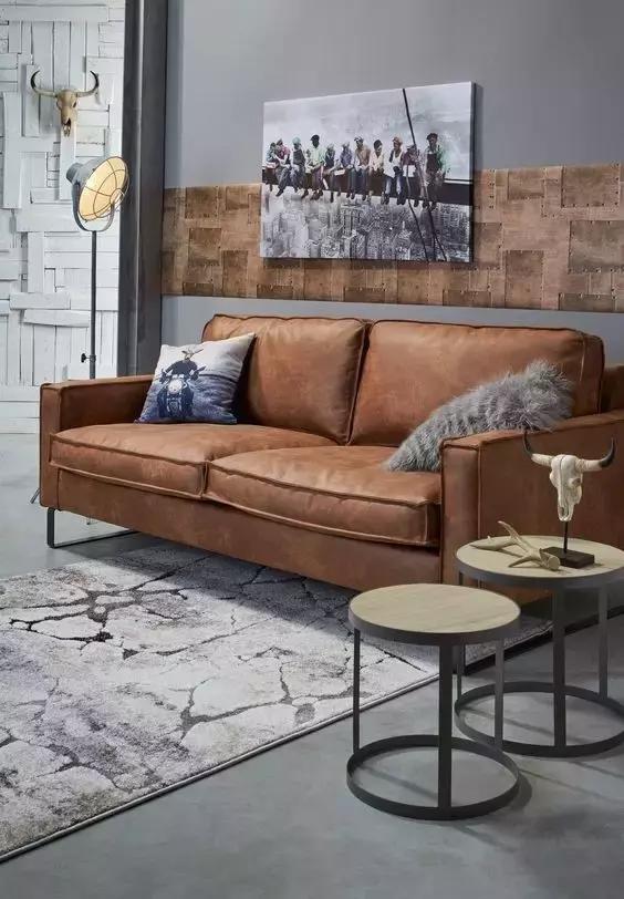 水泥自流平工序施工完整视频效果,自制蓝色水泥自流平的方法