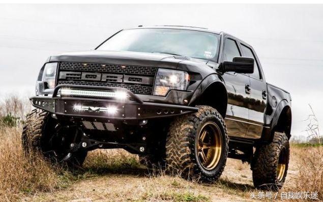 一汽皮卡有几款,一汽皮卡试驾视频