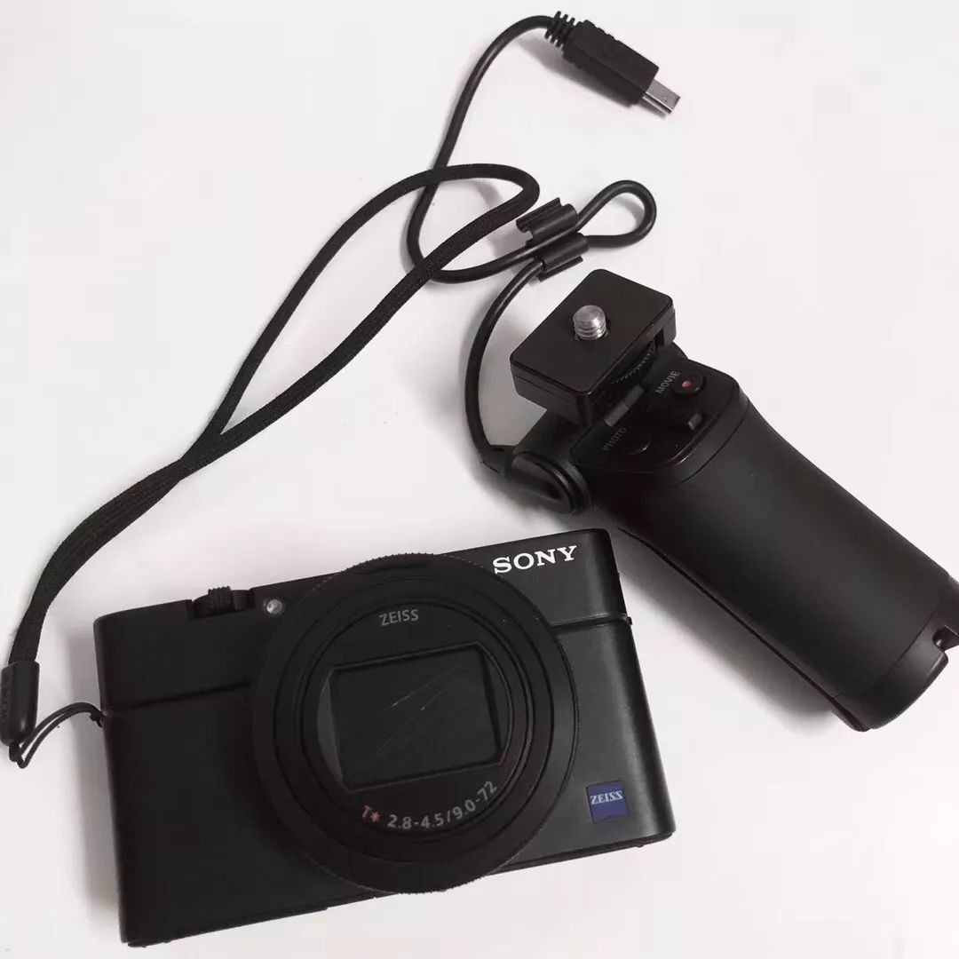 安利专用贴,安利医用防水贴