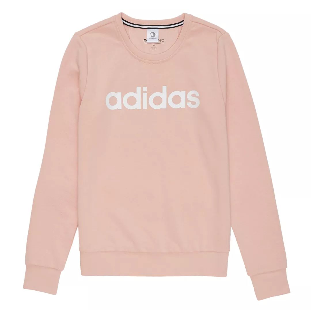 安利专用贴,安利防水创口贴