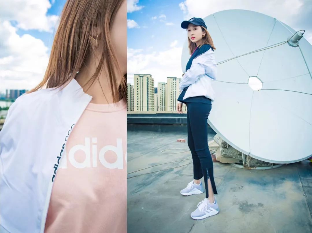 安利贴好物,安利宝藏贴纸