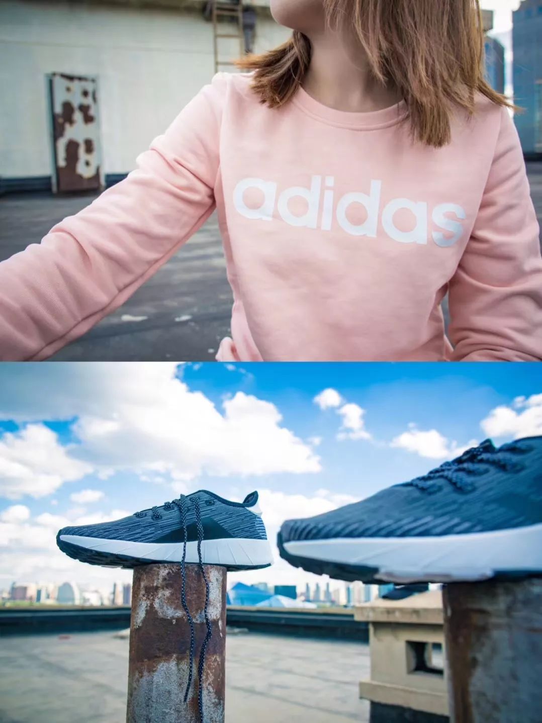 安利贴好物,安利宝藏贴纸