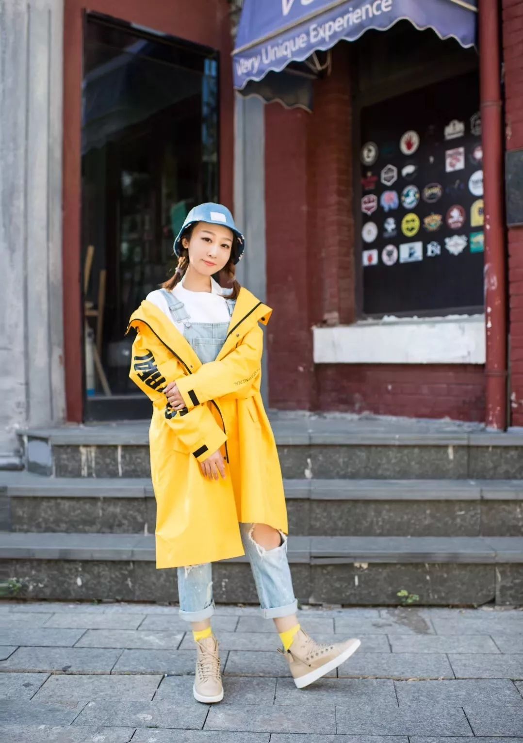 安利专用贴,安利医用防水贴