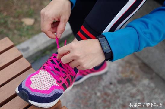 乐心手环华为手环对比,乐心手环5对比乐心手环5s