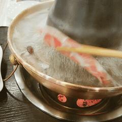 大连最正宗火锅,大连老字号火锅哪家好吃