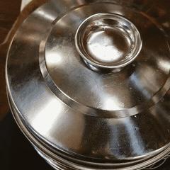 大连最正宗火锅,大连老字号火锅哪家好吃