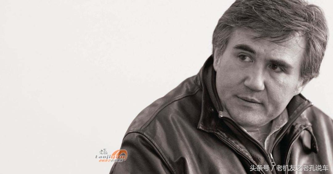 杜卡迪monster821vsscrambler1100,最老款杜卡迪怪兽