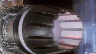 苏35与歼10b,歼10b与苏35