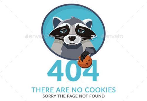 炫酷的网页模板,炫酷的网页