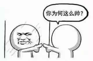 女生变美变白变瘦的作息计划,高效燃脂瘦全身作息