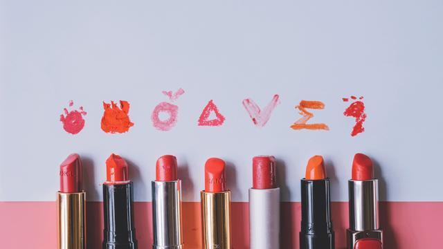 过期化妆品千万别扔有妙招,过期的化妆品不用扔