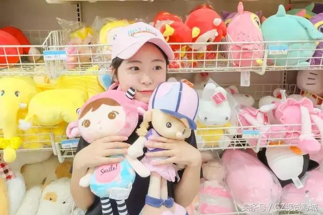 教你怎么拍照摆姿势,手把手教你拍照摆姿势