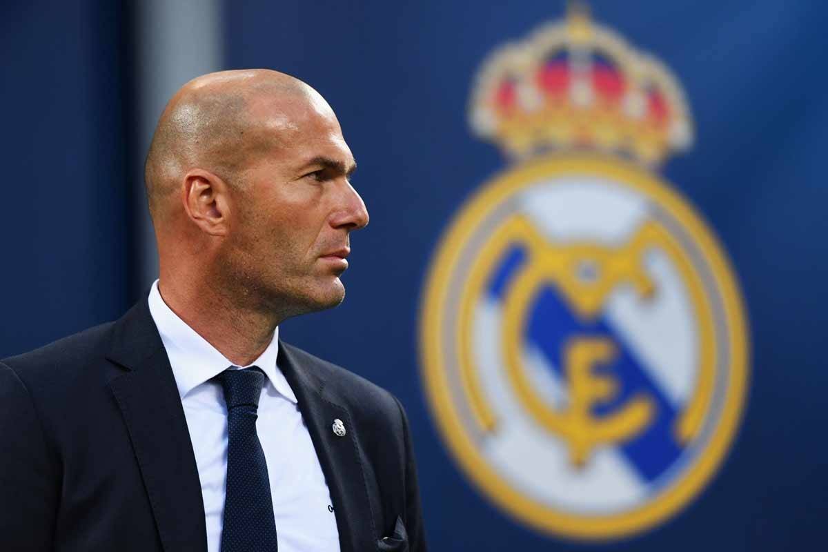 如果金庸仍在，他会用怎样的桥段撰写足坛世界巨星？