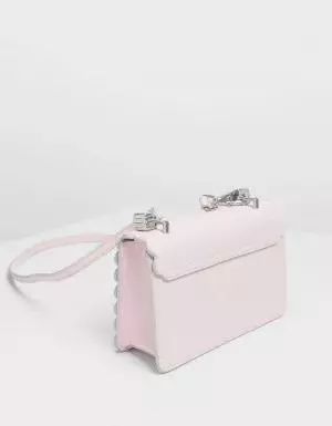 小ck包跟zara包哪个好推,小ck类似价钱的包