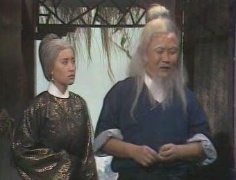 总结金庸武侠的几句诗,金庸武侠小说古诗词欣赏